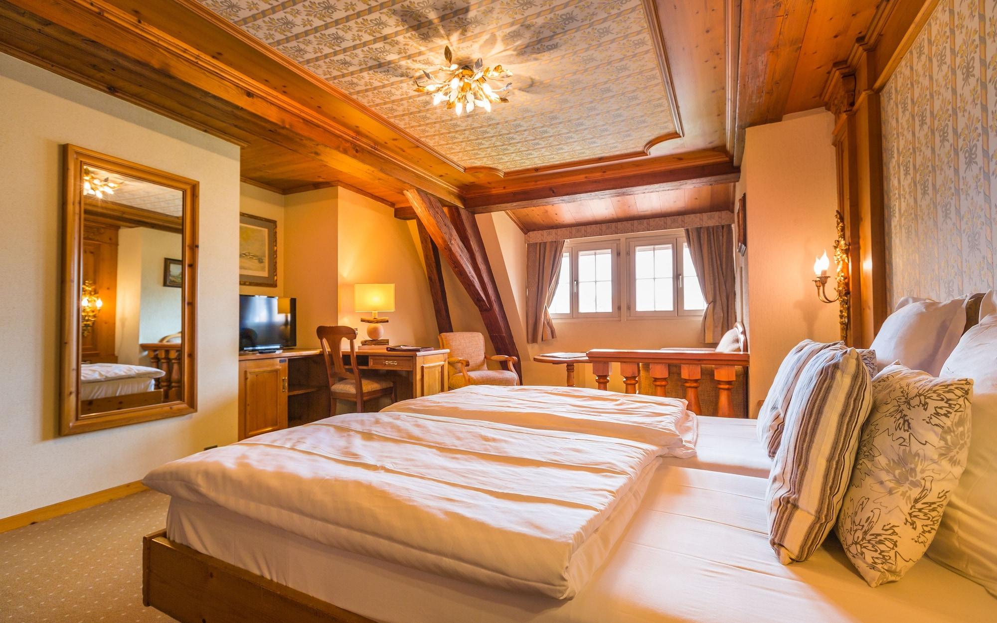 Hostellerie De La Pommeraie By Popinns Селеста Экстерьер фото