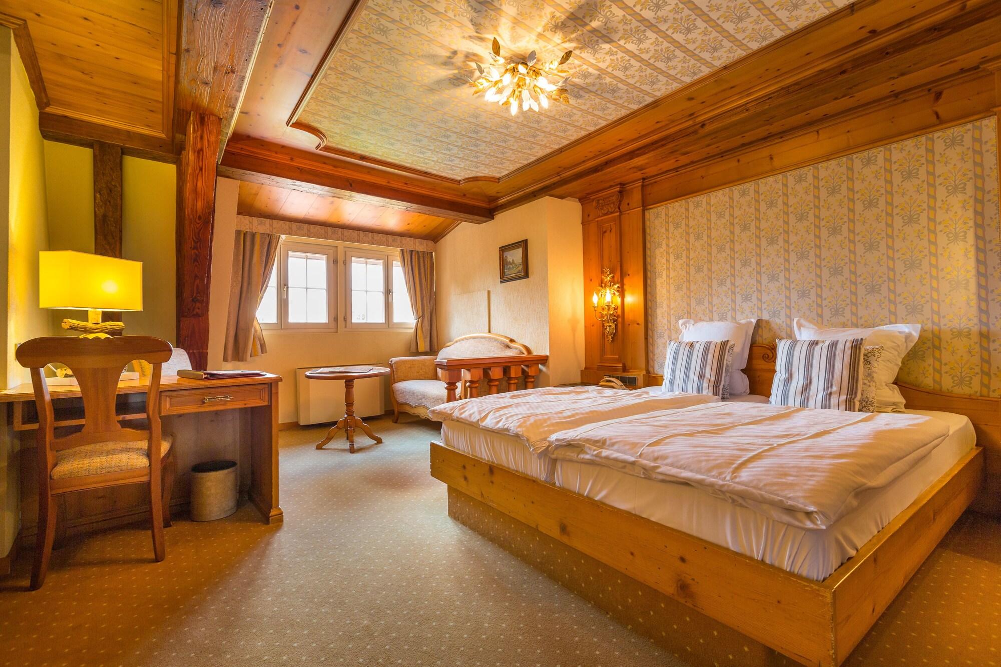 Hostellerie De La Pommeraie By Popinns Селеста Экстерьер фото