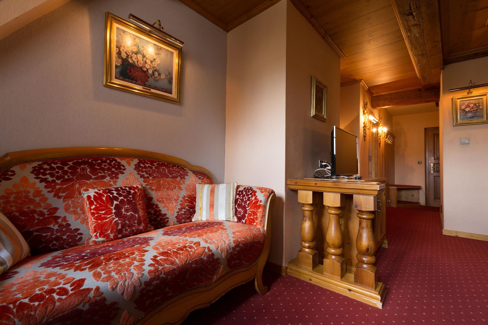 Hostellerie De La Pommeraie By Popinns Селеста Экстерьер фото
