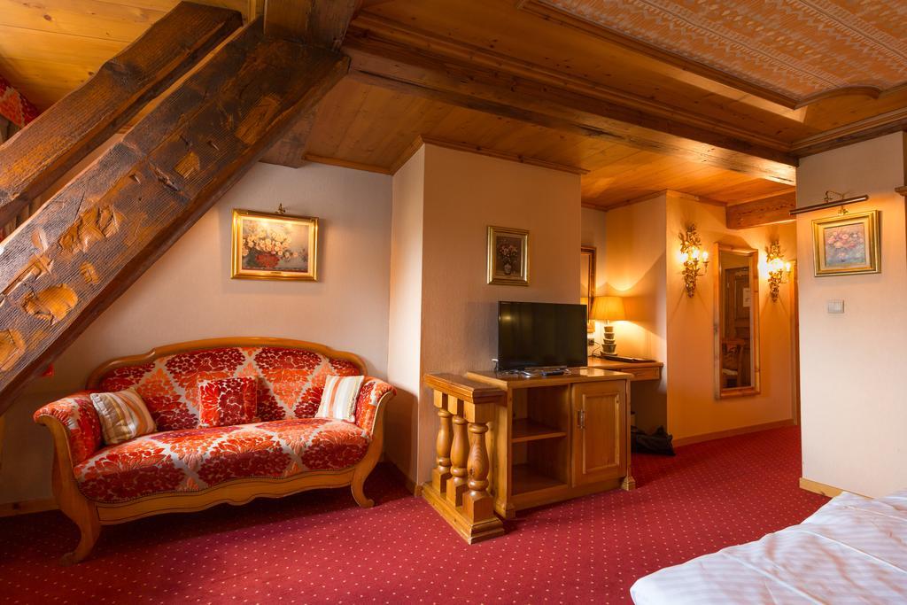 Hostellerie De La Pommeraie By Popinns Селеста Экстерьер фото